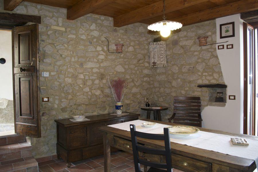Giardinotto Casa Vacanze Altino  Exterior foto
